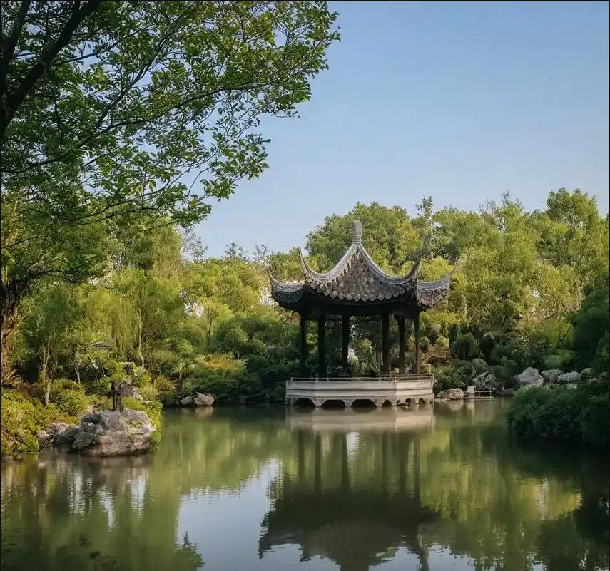 河池绮琴餐饮有限公司